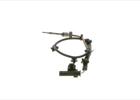 Bosch 0 986 259 129 Exhaust Gas Temperature Sensor, photo 3