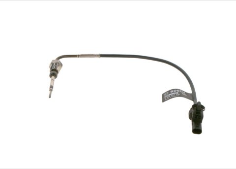 Bosch 0 986 259 130 Exhaust Gas Temperature Sensor, photo 2
