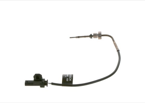 Bosch 0 986 259 130 Exhaust Gas Temperature Sensor, photo 3