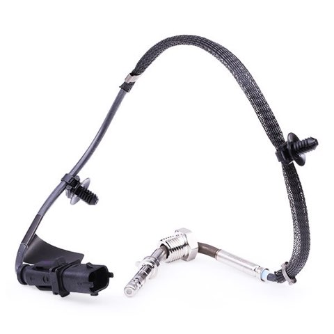 Bosch 0 986 259 131 Exhaust Gas Temperature Sensor, photo 3
