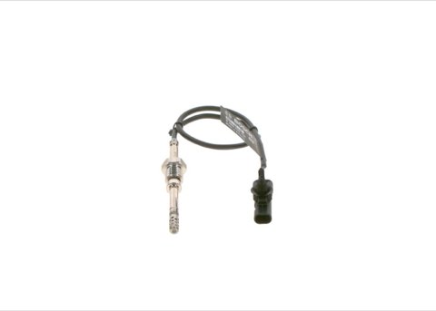 Bosch 0 986 259 132 Exhaust Gas Temperature Sensor, photo 2