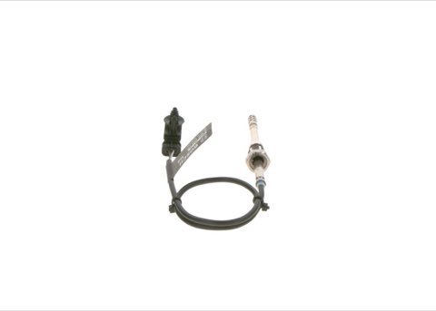 Bosch 0 986 259 132 Exhaust Gas Temperature Sensor, photo 3
