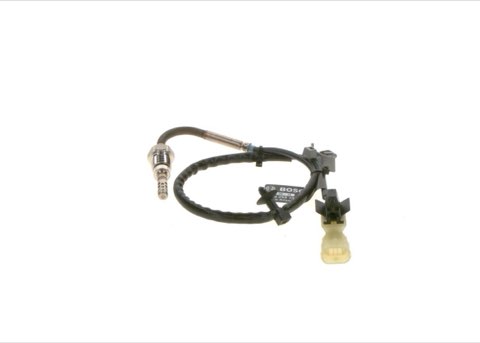 Bosch 0 986 259 133 Exhaust Gas Temperature Sensor, photo 2