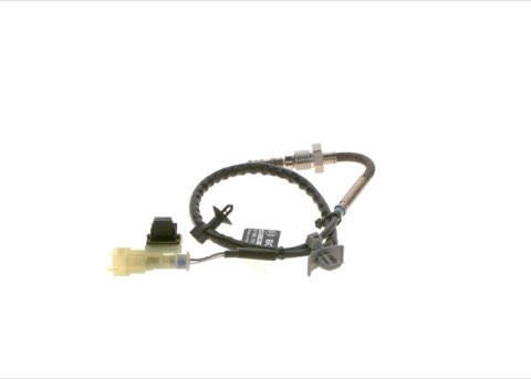 Bosch 0 986 259 133 Exhaust Gas Temperature Sensor, photo 3
