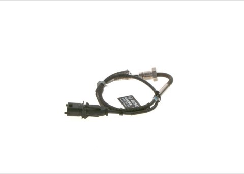 Bosch 0 986 259 134 Exhaust Gas Temperature Sensor, photo 3