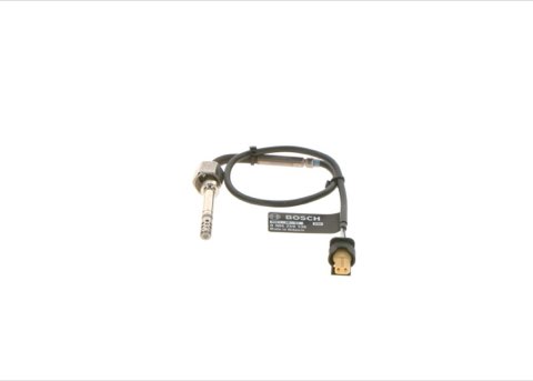 Bosch 0 986 259 138 Exhaust Gas Temperature Sensor, photo 2