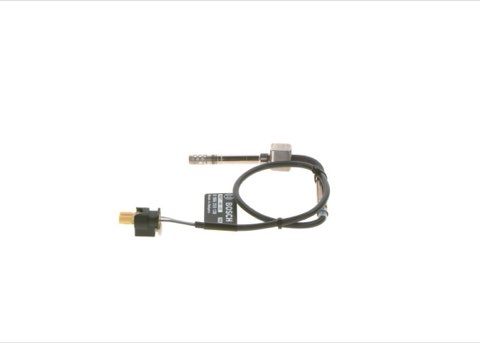 Bosch 0 986 259 138 Exhaust Gas Temperature Sensor, photo 3