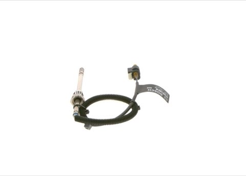 Bosch 0 986 259 140 Exhaust Gas Temperature Sensor, photo 2