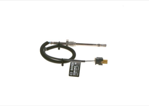 Bosch 0 986 259 140 Exhaust Gas Temperature Sensor, photo 3