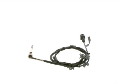 Bosch 0 986 259 141 Exhaust Gas Temperature Sensor, photo 3