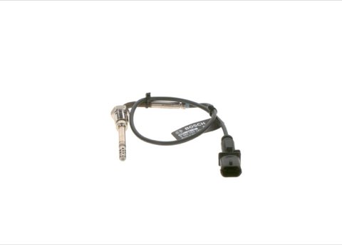 Bosch 0 986 259 143 Exhaust Gas Temperature Sensor, photo 2
