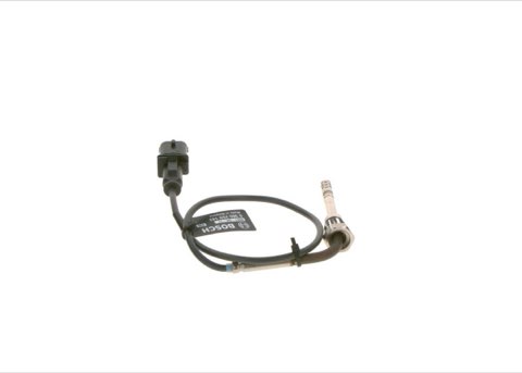 Bosch 0 986 259 143 Exhaust Gas Temperature Sensor, photo 3