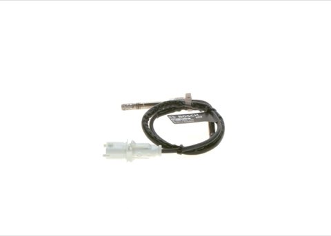 Bosch 0 986 259 144 Exhaust Gas Temperature Sensor, photo 3
