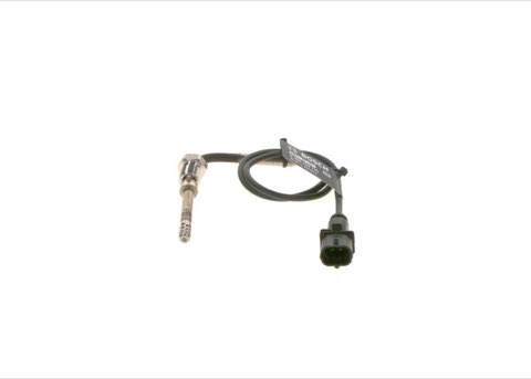 Bosch 0 986 259 145 Exhaust Gas Temperature Sensor, photo 2