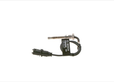 Bosch 0 986 259 145 Exhaust Gas Temperature Sensor, photo 3