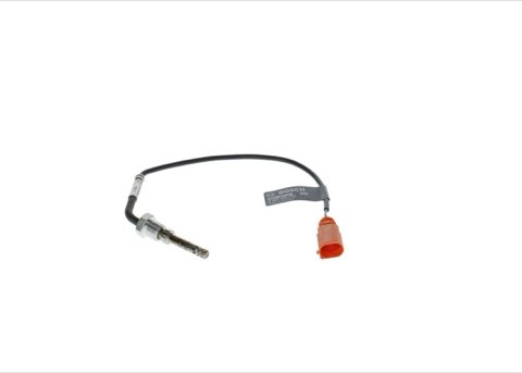 Bosch 0 986 259 149 Exhaust Gas Temperature Sensor, photo 2