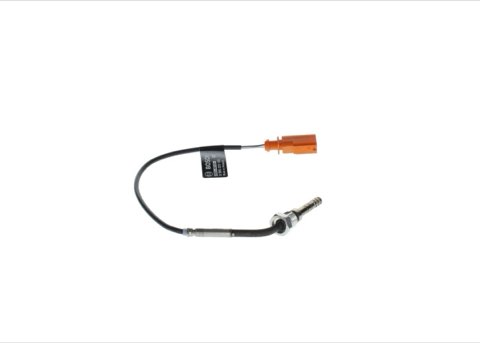 Bosch 0 986 259 149 Exhaust Gas Temperature Sensor, photo 3