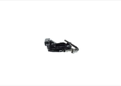 Bosch 0 986 259 154 Exhaust Gas Temperature Sensor, photo 2