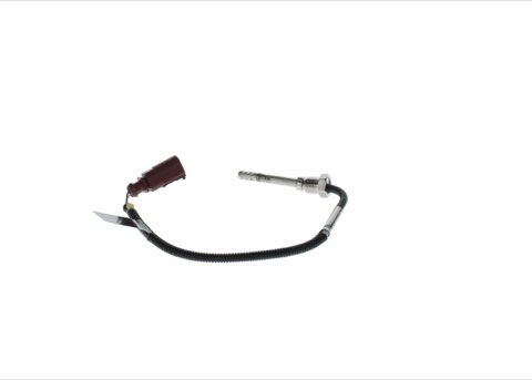 Bosch 0 986 259 155 Exhaust Gas Temperature Sensor, photo 2
