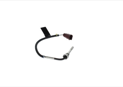 Bosch 0 986 259 155 Exhaust Gas Temperature Sensor, photo 3
