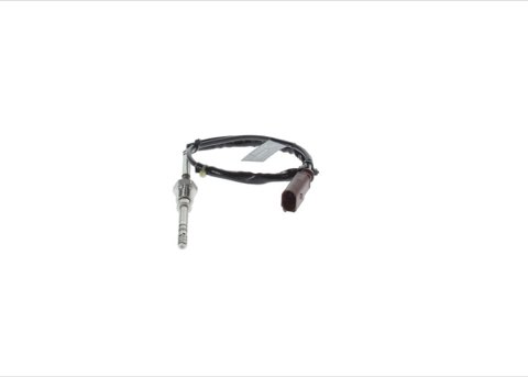 Bosch 0 986 259 158 Exhaust Gas Temperature Sensor, photo 2