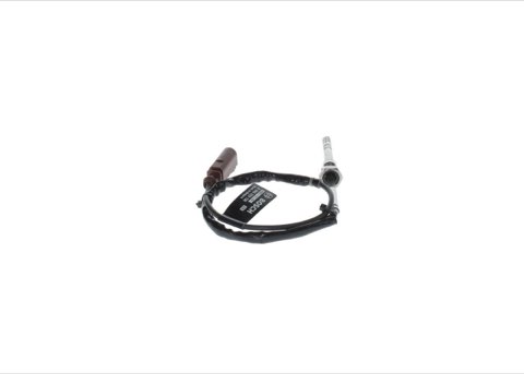 Bosch 0 986 259 158 Exhaust Gas Temperature Sensor, photo 3
