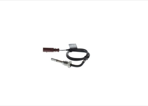 Bosch 0 986 259 159 Exhaust Gas Temperature Sensor, photo 2