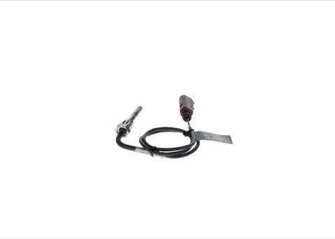 Bosch 0 986 259 159 Exhaust Gas Temperature Sensor, photo 3