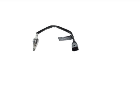 Bosch 0 986 259 160 Exhaust Gas Temperature Sensor, photo 2