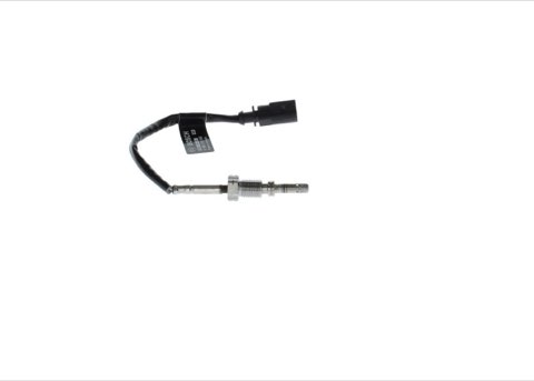 Bosch 0 986 259 160 Exhaust Gas Temperature Sensor, photo 3