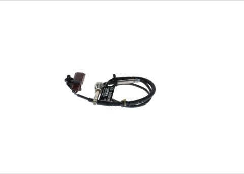Bosch 0 986 259 161 Exhaust Gas Temperature Sensor, photo 2