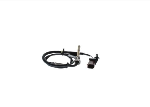 Bosch 0 986 259 161 Exhaust Gas Temperature Sensor, photo 3
