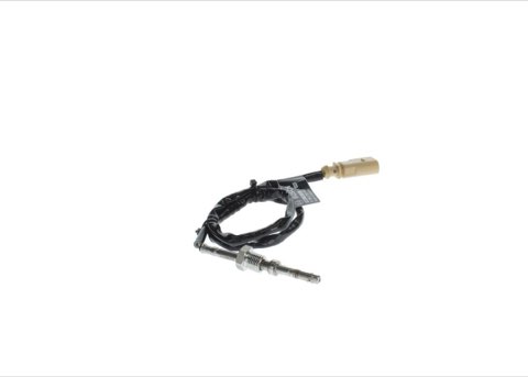 Bosch 0 986 259 162 Exhaust Gas Temperature Sensor, photo 2
