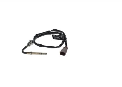 Bosch 0 986 259 163 Exhaust Gas Temperature Sensor, photo 2