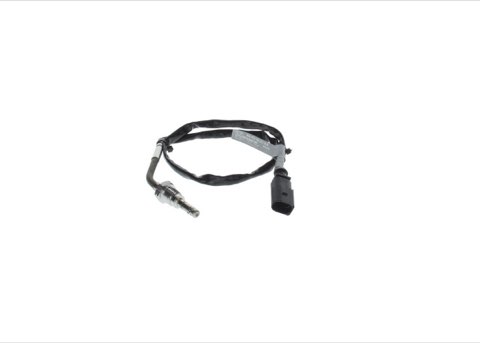 Bosch 0 986 259 164 Exhaust Gas Temperature Sensor, photo 2