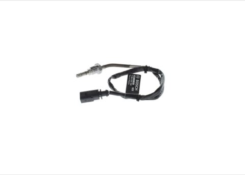Bosch 0 986 259 164 Exhaust Gas Temperature Sensor, photo 3