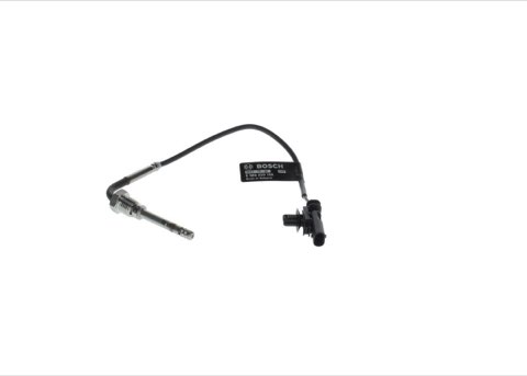 Bosch 0 986 259 165 Exhaust Gas Temperature Sensor, photo 2