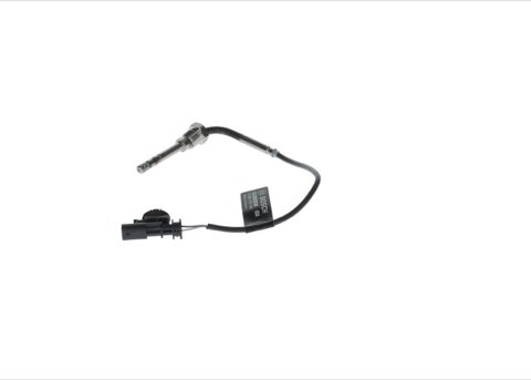 Bosch 0 986 259 165 Exhaust Gas Temperature Sensor, photo 3