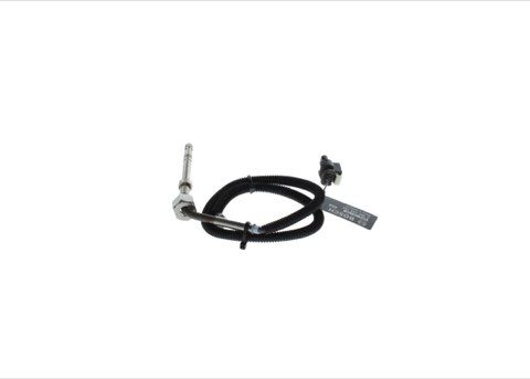 Bosch 0 986 259 166 Exhaust Gas Temperature Sensor, photo 2