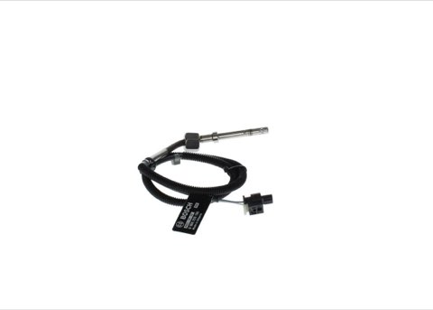 Bosch 0 986 259 166 Exhaust Gas Temperature Sensor, photo 3