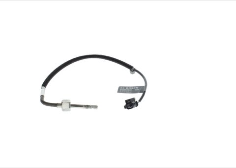 Bosch 0 986 259 167 Exhaust Gas Temperature Sensor, photo 2