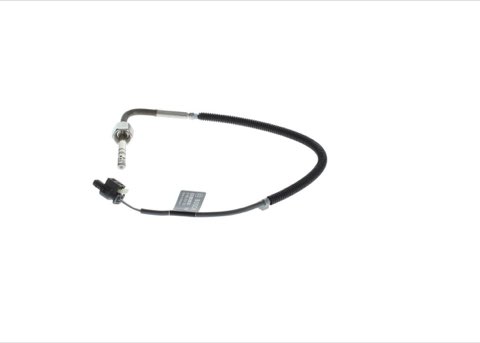 Bosch 0 986 259 167 Exhaust Gas Temperature Sensor, photo 3