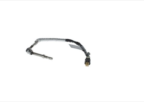 Bosch 0 986 259 168 Exhaust Gas Temperature Sensor, photo 2