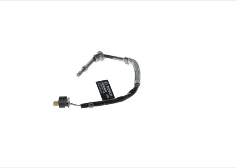 Bosch 0 986 259 168 Exhaust Gas Temperature Sensor, photo 3