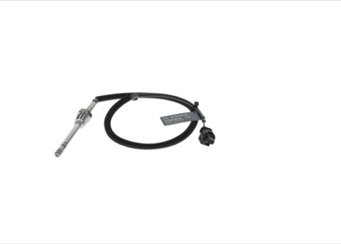 Bosch 0 986 259 169 Exhaust Gas Temperature Sensor, photo 2