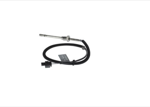 Bosch 0 986 259 169 Exhaust Gas Temperature Sensor, photo 3