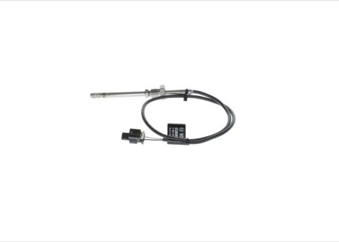 Bosch 0 986 259 170 Exhaust Gas Temperature Sensor, photo 2