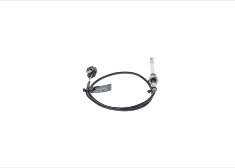 Bosch 0 986 259 170 Exhaust Gas Temperature Sensor, photo 3