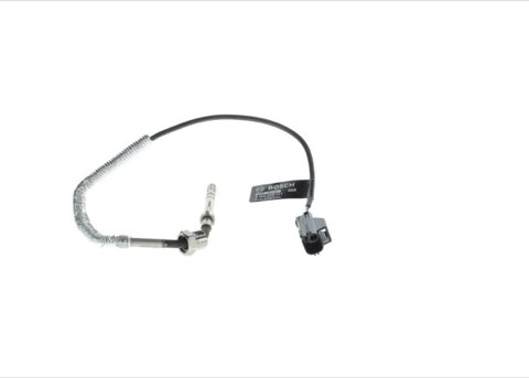 Bosch 0 986 259 171 Exhaust Gas Temperature Sensor, photo 2
