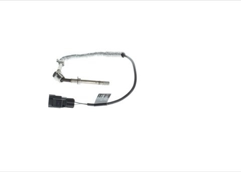 Bosch 0 986 259 171 Exhaust Gas Temperature Sensor, photo 3